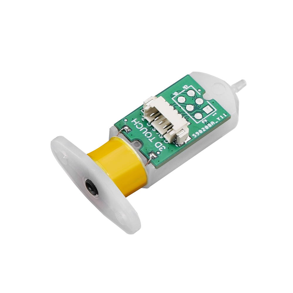 Sonde sensore 3D Touch Twotree - Probe Bltouch Leveling recensione e prezzo
