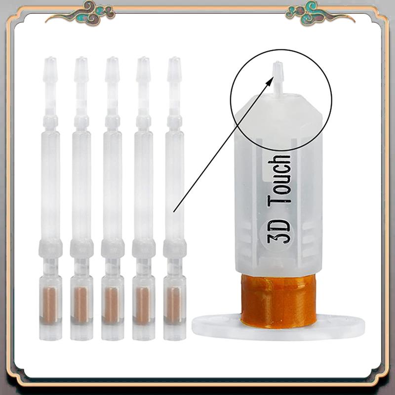 Durevole 50 pezzi pin stampant - Probe Bltouch Leveling recensione e prezzo