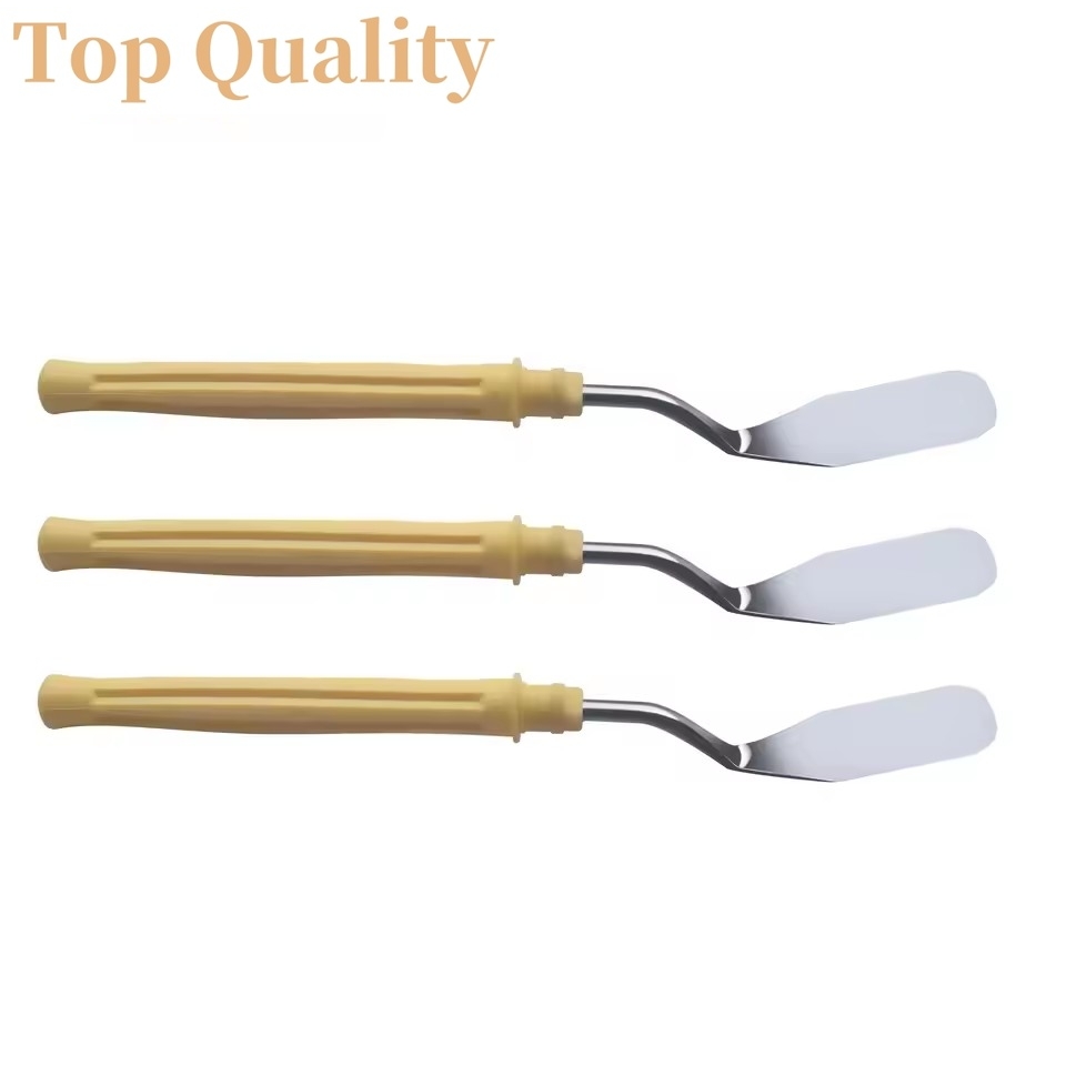 1PC Strumento per la rimozione - Print Removal Spatula recensione e prezzo