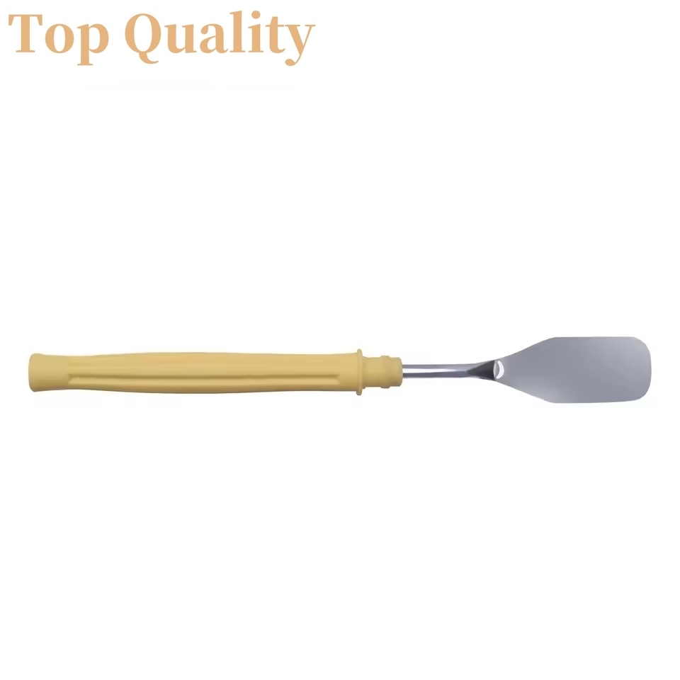 1PC Strumento per la rimozione - Print Removal Spatula recensione e prezzo