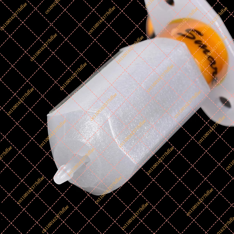 Sensore di livellamento automa - Probe Bltouch Leveling recensione e prezzo