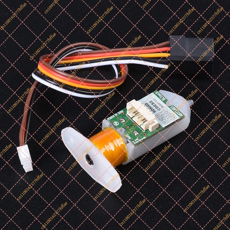 Sensore di livellamento automa - Probe Bltouch Leveling recensione e prezzo