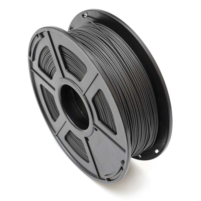 Filamento per stampante 3D Met - 3D Printing Nylon Filament recensione e prezzo