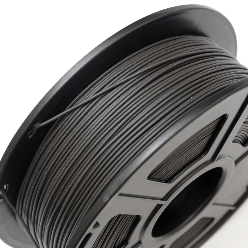 Filamento per stampante 3D Met - 3D Printing Nylon Filament recensione e prezzo