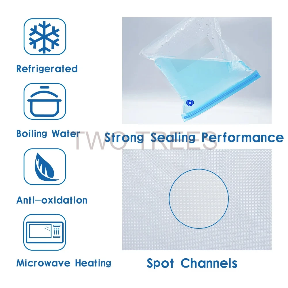 Sacchetto Sottovuoto per Filam - 3D Printing Nylon Filament recensione e prezzo