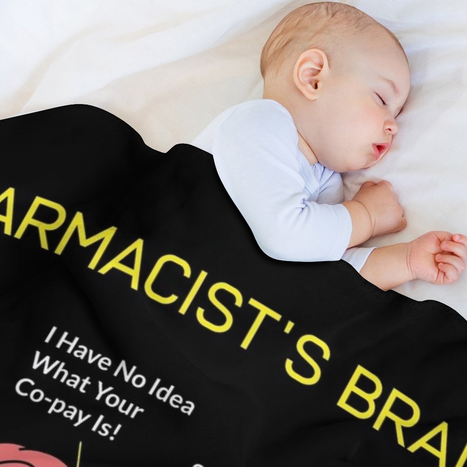 T-shirt divertente per farmaci - 3D Printing In Pharmacy recensione e prezzo