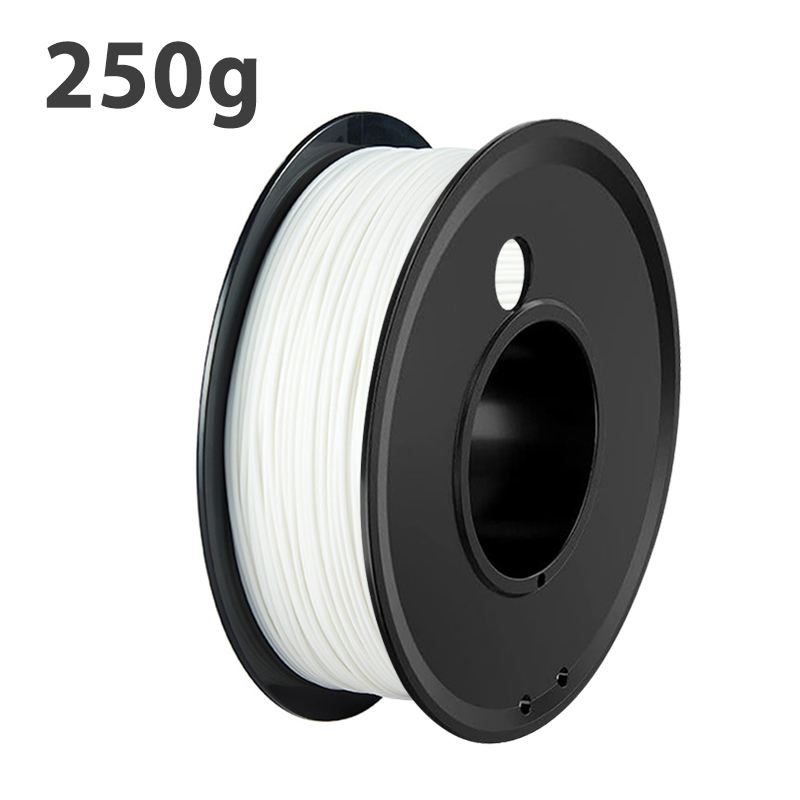 Filamento per Stampante 3D 1.7 - 3D Printing Nylon Filament recensione e prezzo