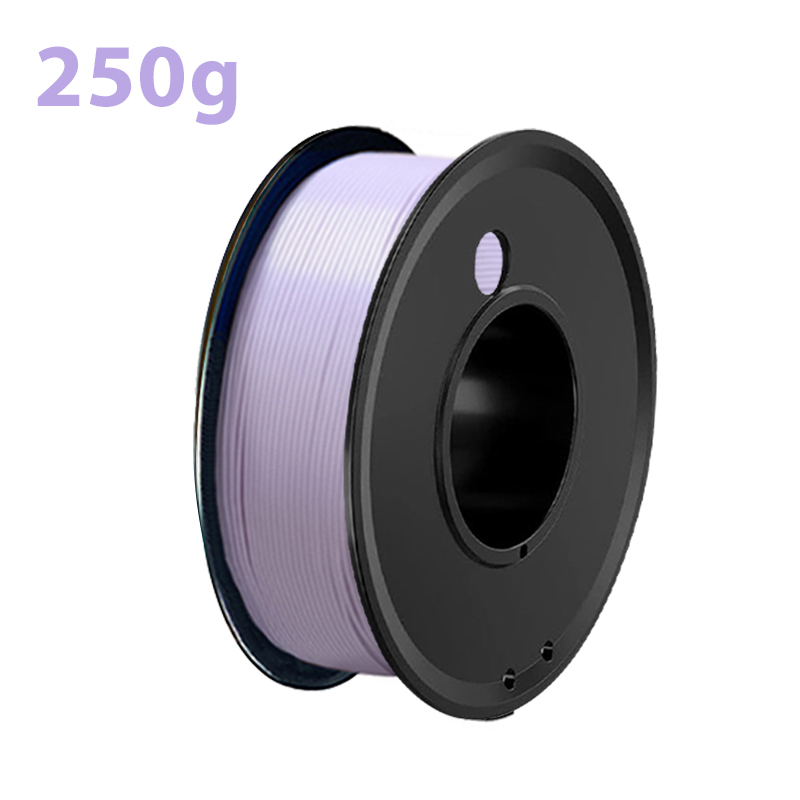 Filamento per Stampante 3D 1.7 - 3D Printing Nylon Filament recensione e prezzo
