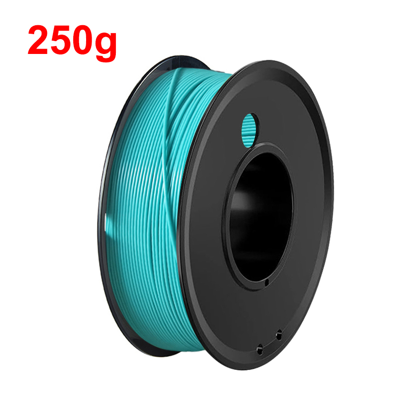 Filamento per Stampante 3D 1.7 - 3D Printing Nylon Filament recensione e prezzo