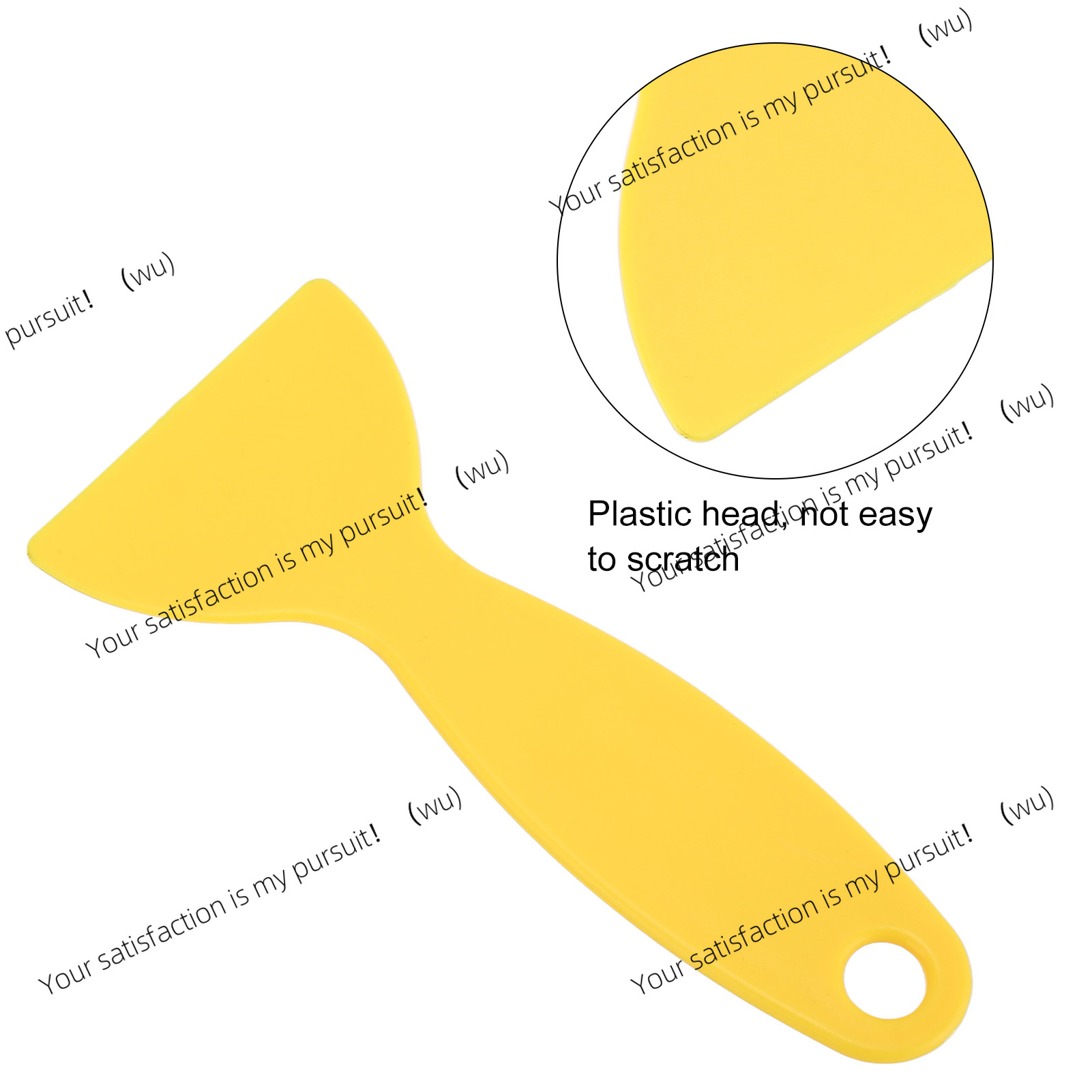 Set di 5 Spatole Flessibili pe - Print Removal Spatula recensione e prezzo