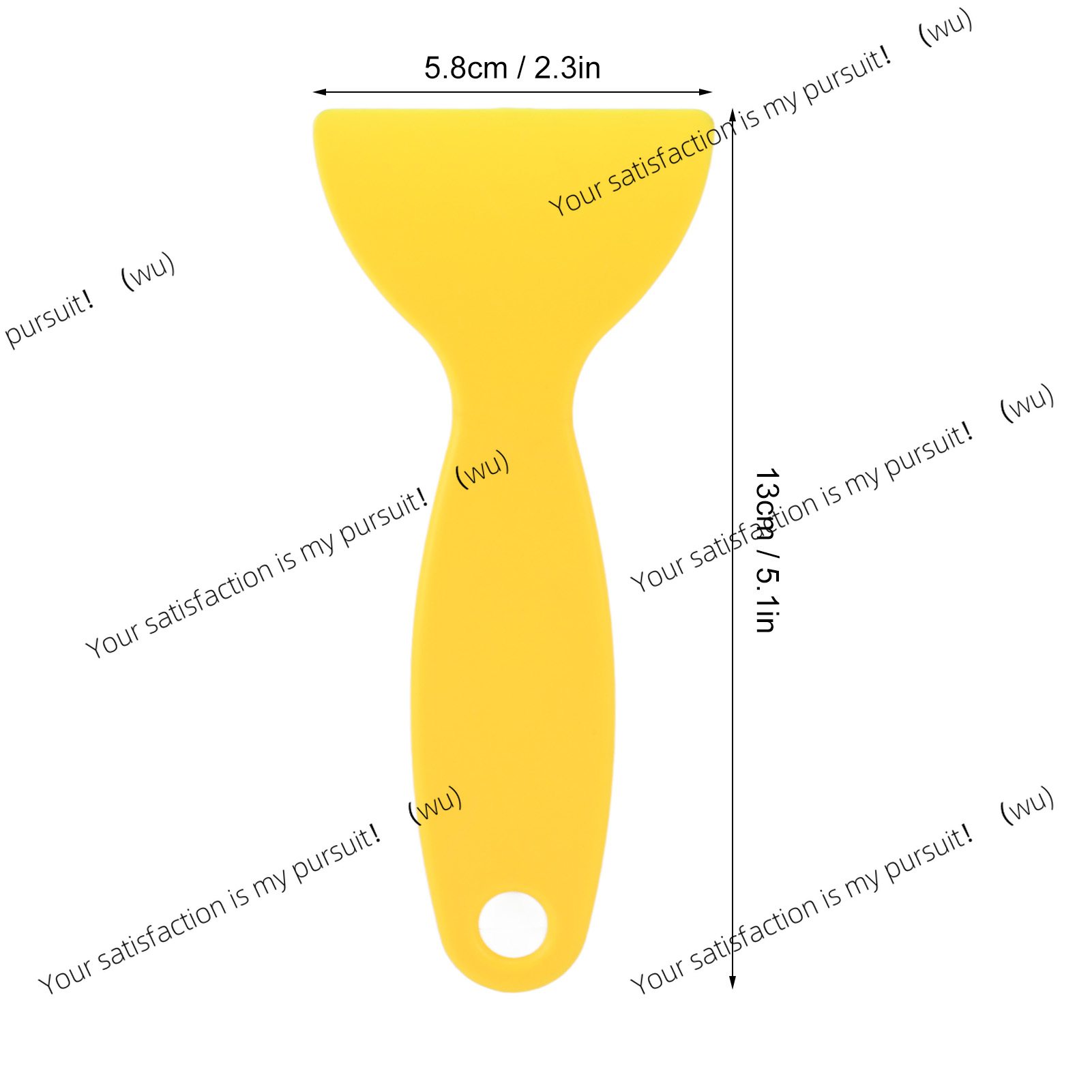Set di 5 Spatole Flessibili pe - Print Removal Spatula recensione e prezzo
