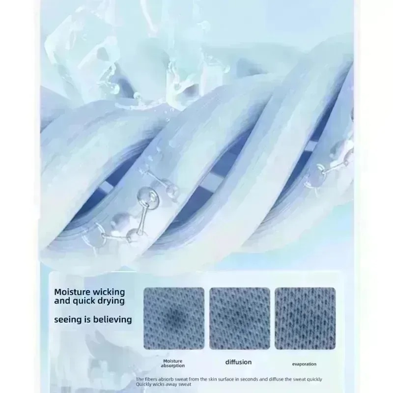Maglie da Calcio Stampate in 3 - 3D Printing Solo recensione e prezzo