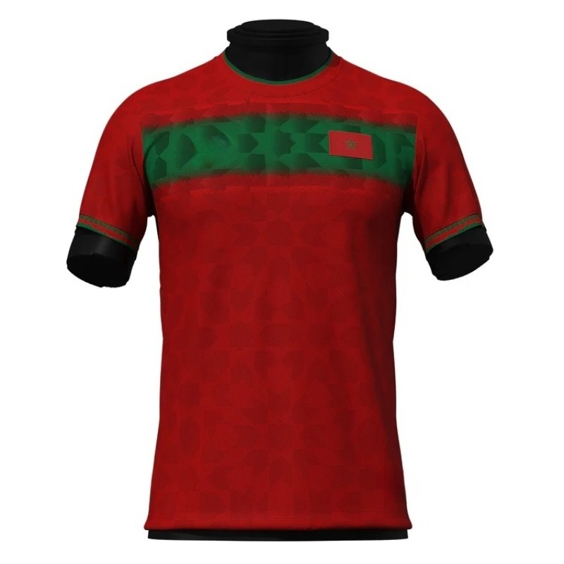 Maglia Estiva Casual 2026 per  - 3D Printing Solo recensione e prezzo