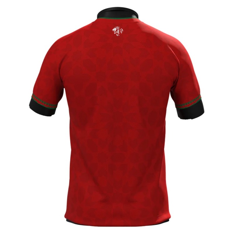 Maglia Estiva Casual 2026 per  - 3D Printing Solo recensione e prezzo