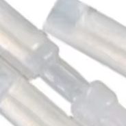 5 pz. sonde in plastica per li - Probe Bltouch Leveling recensione e prezzo