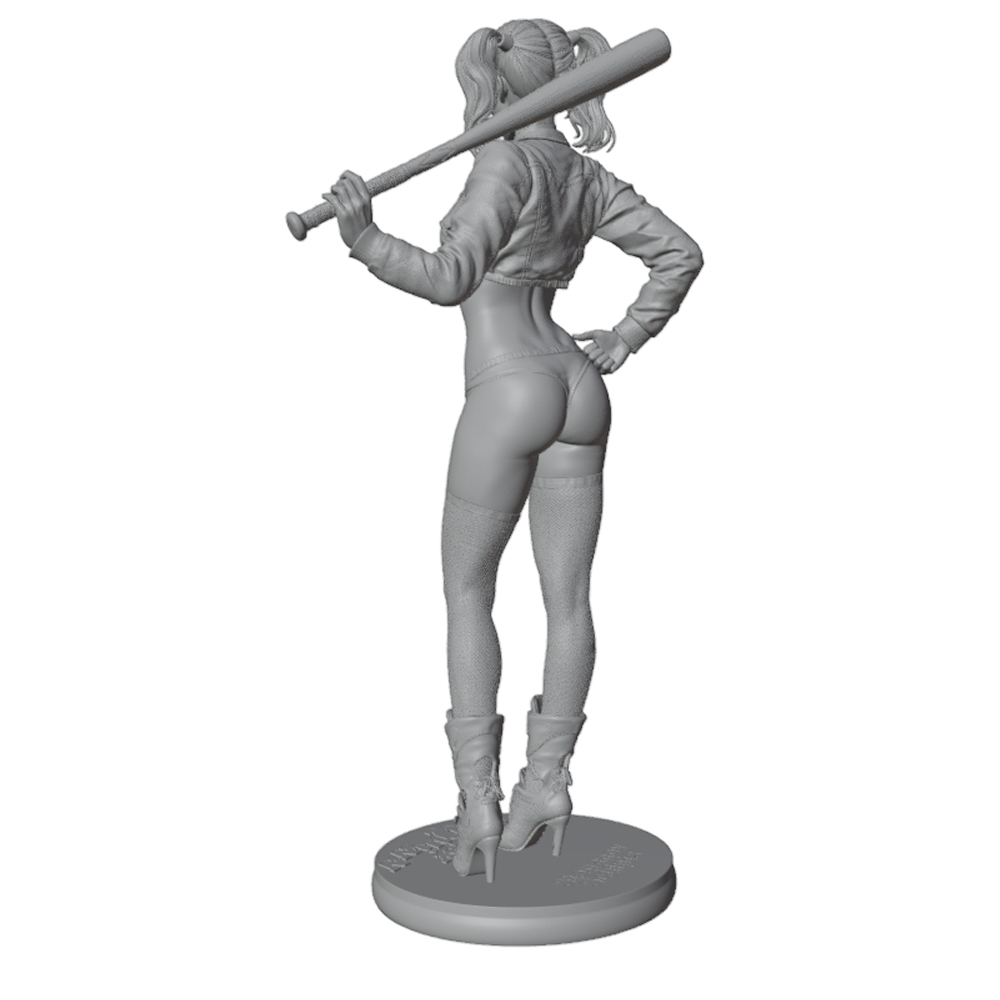 Decorazione da scrivania 1/24/ - 3D Printing Article recensione e prezzo