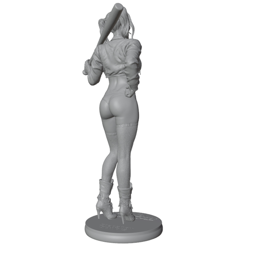 Decorazione da scrivania 1/24/ - 3D Printing Article recensione e prezzo