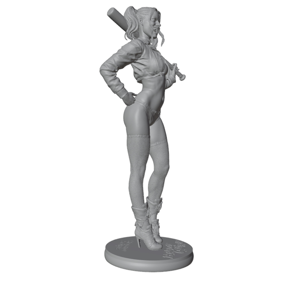 Decorazione da scrivania 1/24/ - 3D Printing Article recensione e prezzo
