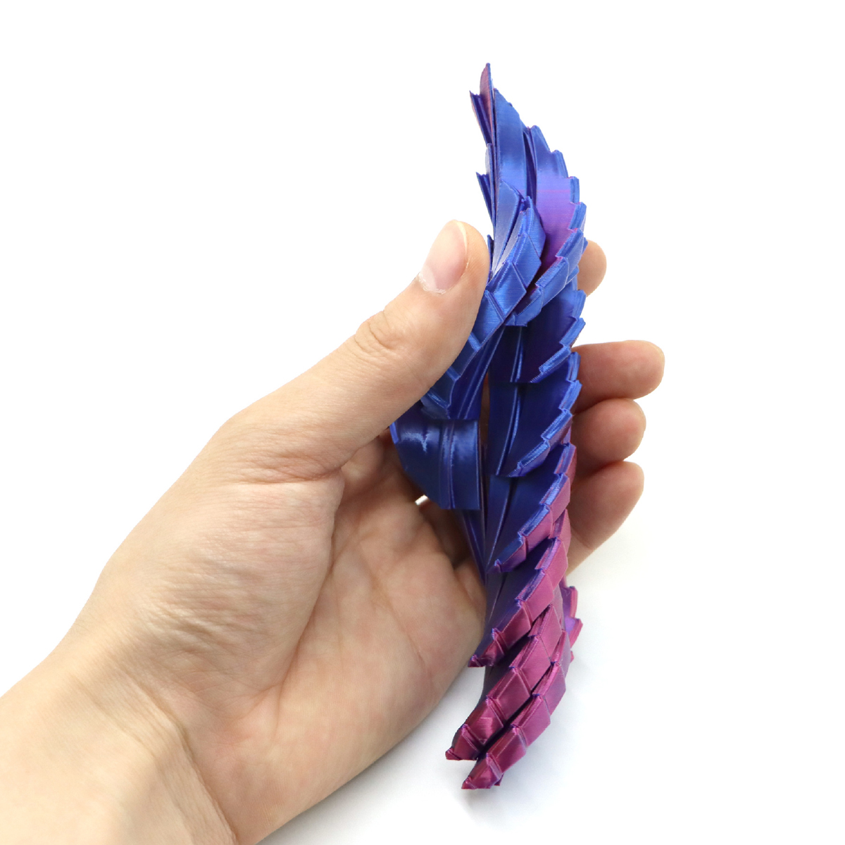 NUOVO Giocattolo Antistress a  - 3D Printing Examples recensione e prezzo