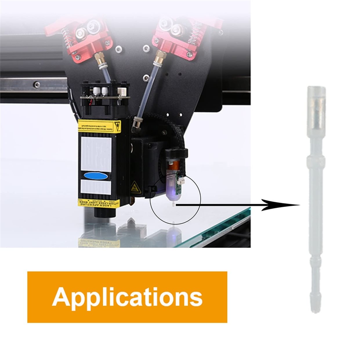 [VALUE PACK] 10 pezzi di punte - Probe Bltouch Leveling recensione e prezzo