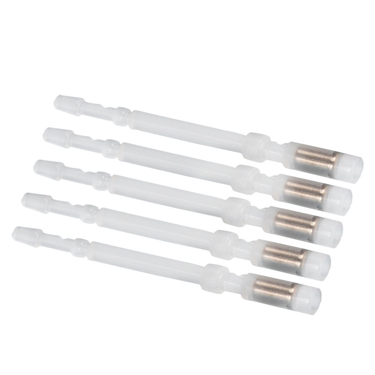 [VALUE PACK] 10 pezzi di punte - Probe Bltouch Leveling recensione e prezzo