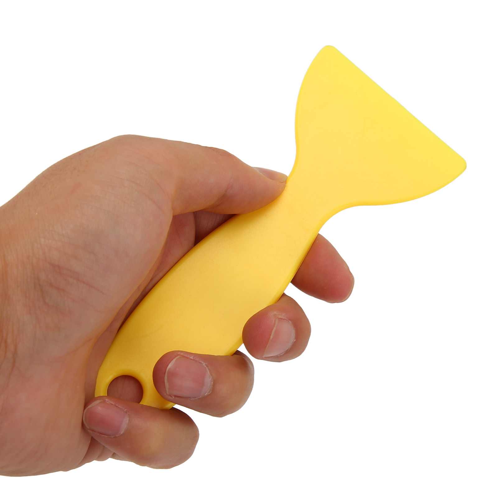 Spatola per Stampa 3D, Spatola - Print Removal Spatula recensione e prezzo