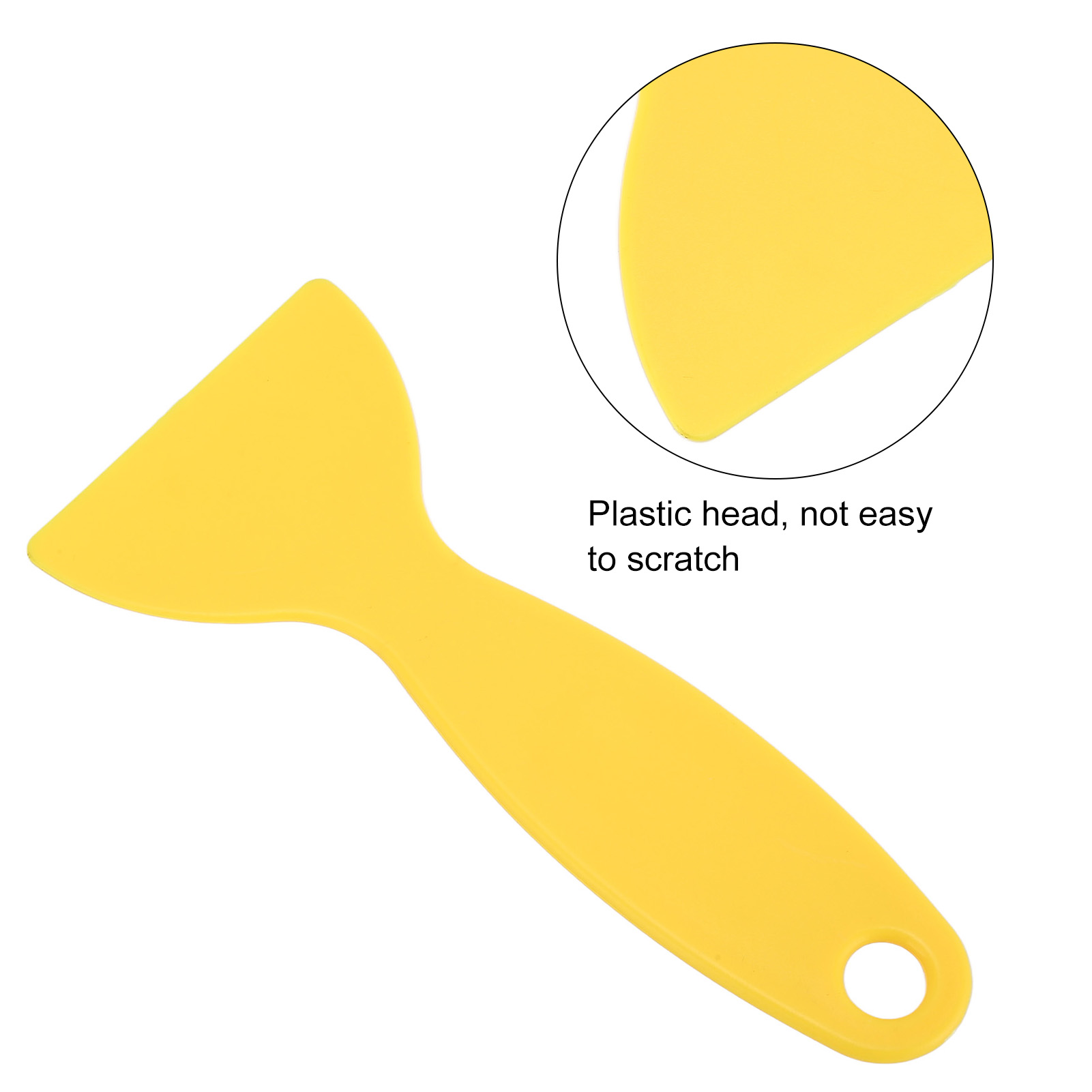 Spatola per Stampa 3D, Spatola - Print Removal Spatula recensione e prezzo