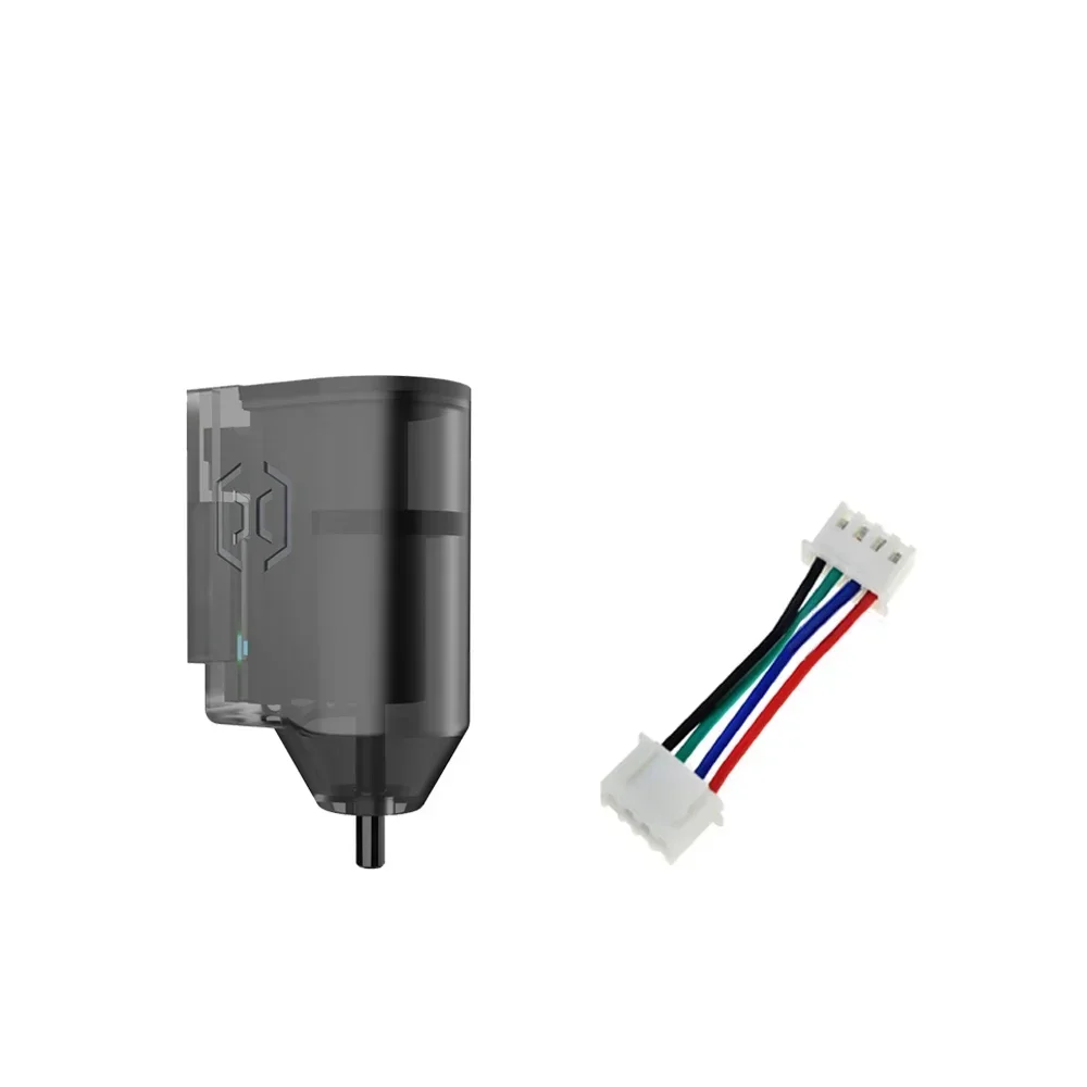 Il nuovo BL-Touch autolivellan - Probe Bltouch Leveling recensione e prezzo