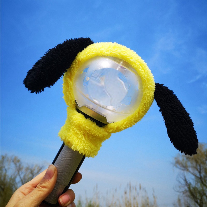Copertura Protettiva per Lampa - 3D Printing Lamp recensione e prezzo