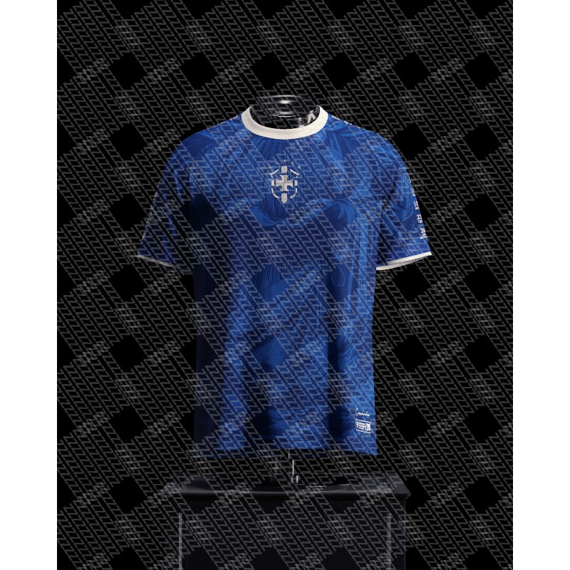 Maglia Creativa del Brasile pe - 3D Printing Solo recensione e prezzo