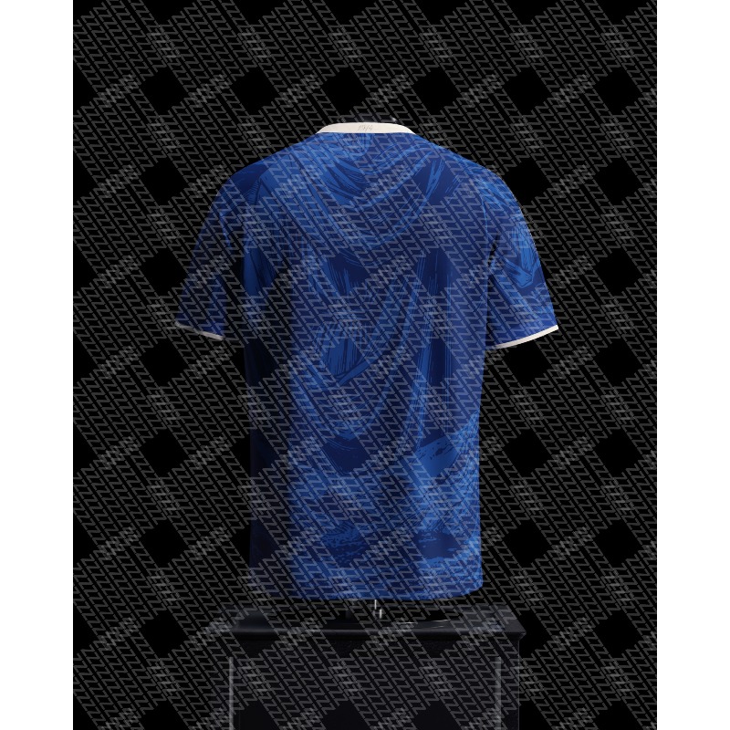 Maglia Creativa del Brasile pe - 3D Printing Solo recensione e prezzo